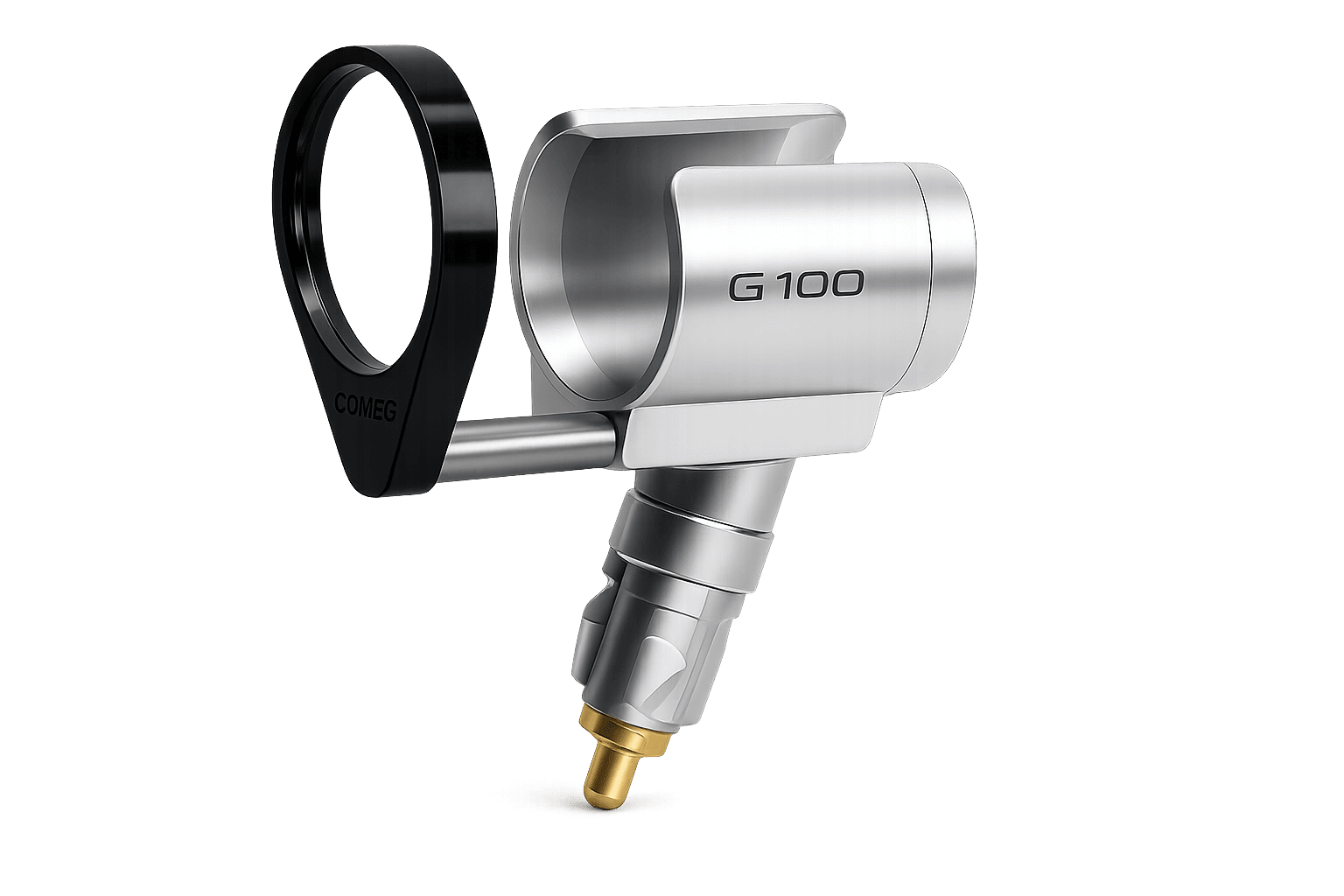 G100 Device — veterinary equipment
