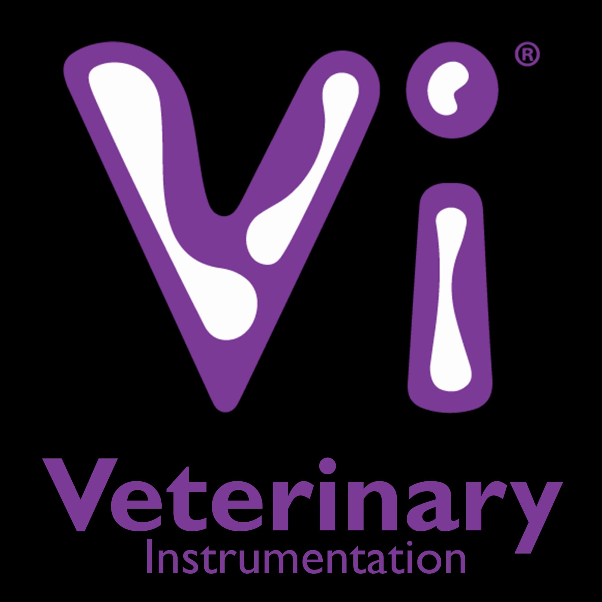 Veterinary Instrumentation logo
